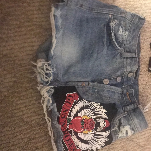 🦋3/30duo outfit! - Picture 2 of 3